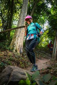 BIB: 574
                            <button type="button" onclick="openModal(7046863)" class="btn btn-primary btn-sm float-right btn-popup" data-toggle="modal" data-target=".modal-high-quality">
                        <i class="fas fa-shopping-cart"></i> Add to Cart
                    </button>
                                            <button type="button" onclick="isThisMe(7046863, true)" class="btn btn-success btn-sm float-right btn-popup btn-isme hidden" data-toggle="tooltip" data-placement="bottom" title="นี่คือรูปของคุณใช่ไหม คลิกที่นี่เพื่อเอาเข้าอัลบั้ม">
                        <i class="fas fa-plus"></i> Add to album
                    </button>
                    <button type="button" onclick="isThisMe(7046863, false)" class="btn btn-warning btn-sm float-right btn-popup btn-isnotme hidden">
                        <i class="fas fa-ban"></i> Remove from album
                    </button>